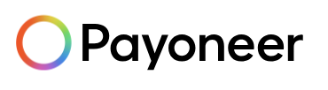 Payoneer