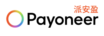 Payoneer